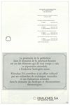 Ebauches 1967 1.jpg